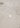 Appearance-An-Ivy-Hopsack-Trousers-Bukser-Pleat-Pants-Sand-Light-Beige-Herre-Maend-Men-Krylfri-Uld-Wrinkle-Free