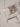 Appearance-An-Ivy-Hopsack-Trousers-Bukser-Pleat-Pants-Sand-Light-Beige-Herre-Maend-Men-Krylfri-Uld-Wrinkle-Free