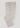 Appearance-An-Ivy-Hopsack-Trousers-Bukser-Pleat-Pants-Sand-Light-Beige-Herre-Maend-Men-Krylfri-Uld-Wrinkle-Free