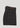 Appearance-An-Ivy-Jeans-Dark-Grey-Moerke-Graa-Sort-Black-Denim-Herre-Maend-Bukser-Men