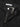 Appearance-An-Ivy-Jeans-Dark-Grey-Moerke-Graa-Sort-Black-Denim-Herre-Maend-Bukser-Men