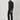 Appearance-An-Ivy-Jeans-Dark-Grey-Moerke-Graa-Sort-Black-Denim-Herre-Maend-Bukser-Men