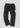 Appearance-An-Ivy-Jeans-Dark-Grey-Moerke-Graa-Sort-Black-Denim-Herre-Maend-Bukser-Men