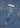 Appearance-An-Ivy-Jeans-Mid-Blue-Lyse-Blaa-Denim-Herre-Maend-Bukser-Men