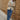 Appearance-An-Ivy-Jeans-Mid-Blue-Lyse-Blaa-Denim-Herre-Maend-Bukser-Men-blazer-houndstooth-skjorte