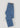 Appearance-An-Ivy-Jeans-Mid-Blue-Lyse-Blaa-Denim-Herre-Maend-Bukser-Men