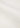 Appearance-An-Ivy-Jeans-Off-White-Hvide-Ecru-Lyse-Denim-Herre-Maend-Bukser-Men