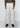 Appearance-An-Ivy-Jeans-Off-White-Hvide-Ecru-Lyse-Denim-Herre-Maend-Bukser-Men