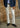 Appearance-An-Ivy-Jeans-Off-White-Hvide-Ecru-Lyse-Denim-Herre-Maend-Bukser-Men