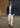 Appearance-An-Ivy-Jeans-Off-White-Hvide-Ecru-Lyse-Denim-Herre-Maend-Bukser-Men