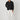 Appearance-An-Ivy-Jeans-Off-White-Hvide-Ecru-Lyse-Denim-Herre-Maend-Bukser-Men