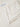 Appearance-An-Ivy-Jeans-Off-White-Hvide-Ecru-Lyse-Denim-Herre-Maend-Bukser-Men