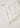 Appearance-An-Ivy-Jeans-Off-White-Hvide-Ecru-Lyse-Denim-Herre-Maend-Bukser-Men