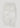 Appearance-An-Ivy-Jeans-Off-White-Hvide-Ecru-Lyse-Denim-Herre-Maend-Bukser-Men