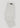 Appearance-An-Ivy-Jeans-Off-White-Hvide-Ecru-Lyse-Denim-Herre-Maend-Bukser-Men