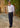Appearance-An-Ivy-Jeans-Rinse-Blue-Moerke-Blaa-Denim-Herre-Maend-Bukser-Men