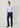 Appearance-An-Ivy-Jeans-Rinse-Blue-Moerke-Blaa-Denim-Herre-Maend-Bukser-Men