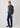 Appearance-An-Ivy-Jeans-Rinse-Blue-Moerke-Blaa-Denim-Herre-Maend-Bukser-Men