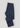 Appearance-An-Ivy-Jeans-Rinse-Blue-Moerke-Blaa-Denim-Herre-Maend-Bukser-Men