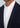 Appearance-An-Ivy-Knitted-Jacket-Blazer-Jakke-Navy-Moerkeblaa-Blaa-Herre-Maend-Men-Strikket-Jersey-Uld-Bomuld-Wool-Cotton-Jeans-Blå-Hvid-White-Royal-Oxford-Skjorte-Shirt-Cutaway