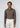 Appearance-An-Ivy-Linen-Shirt-Skjorte-Brun-Brown-Button-Down-Sommer-Maend-Herre-Men-Summer-Hoer-Afslappet-Casual-Sommer-fritid-arbejde-kontor-Casual