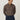 Appearance-An-Ivy-Linen-Shirt-Skjorte-Brun-Brown-Button-Down-Sommer-Maend-Herre-Men-Summer-Hoer-Afslappet-Casual-Sommer-fritid-arbejde-kontor-Casual