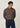 Appearance-An-Ivy-Linen-Shirt-Skjorte-Brun-Brown-Button-Down-Sommer-Maend-Herre-Men-Summer-Hoer-Afslappet-Casual-Sommer-fritid-arbejde-kontor-Casual