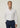 Appearance-An-Ivy-Linen-Shirt-Skjorte-Cut-Away-Sommer-Maend-Herre-Men-Pure-White-Hvid-Summer-Hoer-Sand-Chinos-Bukser-Ferie-Afslappet-Casual-Sommer--fritid-arbejde-kontor-casual-trouser-bukser