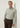 Appearance-An-Ivy-Linen-Shirt-Skjorte-extreme-Cut-Away-Sommer-Maend-Herre-Men-green-grøn-Summer-Hoer-Sand-Chinos-Bukser-Ferie-Afslappet-Casual-Sommer--fritid-arbejde-kontor-Casual-Trouser-Sand-Bukser
