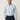 Appearance-An-Ivy-Linen-Shirt-Skjorte-Lyseblaa-Blaa-Stribet-Striped-Blue-Light-Button-Down-Sommer-Maend-Herre-Men-Summer-Hoer