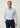 Appearance-An-Ivy-Linen-Shirt-Skjorte-Lyseblaa-Blaa-Stribet-Striped-Blue-Light-Button-Down-Sommer-Maend-Herre-Men-Summer-Hoer