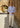 Appearance-An-Ivy-Linen-Shirt-Skjorte-Lyseblaa-Blaa-Stribet-Striped-Blue-Light-Button-Down-Sommer-Maend-Herre-Men-Summer-Hoer
