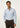 Appearance-An-Ivy-Linen-Shirt-Skjorte-Lyseblaa-Blaa-Stribet-Striped-Blue-Light-Cut-Away-Sommer-Maend-Herre-Men-Summer-Hoer