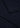 Appearance-An-Ivy-Merino-Cable-Sweater-Troeje-Strik-Striktroeje-Dark-Navy-Moerkeblaa-Blaa-Kabel-Knit-Uld-Wool-Herre-Maend