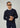 Appearance-An-Ivy-Merino-Cable-Sweater-Troeje-Strik-Striktroeje-Dark-Navy-Moerkeblaa-Blaa-Kabel-Knit-Uld-Wool-Herre-Maend
