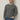 Appearance-An-Ivy-Merino-Cable-Sweater-Troeje-Strik-Striktroeje-Grey-Graa-Kabel-Knit-Uld-Wool-Herre-Maend
