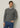 Appearance-An-Ivy-Merino-Cable-Sweater-Troeje-Strik-Striktroeje-Grey-Graa-Kabel-Knit-Uld-Wool-Herre-Maend