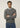 Appearance-An-Ivy-Merino-Cable-Sweater-Troeje-Strik-Striktroeje-Grey-Graa-Kabel-Knit-Uld-Wool-Herre-Maend
