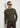 Appearance-An-Ivy-Merino-Cable-Sweater-Troeje-Strik-Striktroeje-Olive-Green-Groen-Kabel-Knit-Uld-Wool