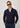 Appearance-An-Ivy-Merino-Full-Zip-Sweater-Troeje-Strik-Striktroeje-Knit-Uld-Wool-Dark-Navy-Blaa-Moerkeblaa-Herre-Maend