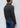 Appearance-An-Ivy-Merino-Half-Zip-Sweater-Troeje-Strik-Striktroeje-Knit-Uld-Wool-Dark-Grey-Graa-Moerkegraa-Herre-Maend