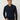 Appearance-An-Ivy-Merino-Polo-Krave-Sweater-Troeje-Strik-Striktroeje-Knit-Uld-Wool-Dark-Navy-Blaa-Moerkeblaa-Herre-Maend