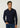 Appearance-An-Ivy-Merino-Polo-Krave-Sweater-Troeje-Strik-Striktroeje-Knit-Uld-Wool-Dark-Navy-Blaa-Moerkeblaa-Herre-Maend