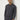 Appearance-Merino-Pullover-Polo-Dark-Grey-Moerke-Graa-Strik-Troeje-Uld-Herre-Maend-Grey