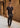 Appearance-An-Ivy-Merino-Polo-Shirt-Skjorte-Troeje-Strik-Knit-Korte-Aermer-Short-Sleeve-Brown-Dark-Moerke-Brun-Herre-Maend-Men-Weekend-Casual