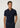 Appearance-An-Ivy-Merino-Polo-Shirt-Skjorte-Troeje-Strik-Knit-Korte-Aermer-Short-Sleeve-Herre-Maend-Men-Weekend-Casual