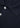 Appearance-An-Ivy-Merino-Polo-Shirt-Skjorte-Troeje-Strik-Knit-Korte-Aermer-Short-Sleeve-Herre-Maend-Men-Weekend-Casual