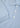 Appearance-An-Ivy-Merino-Polo-Shirt-Skjorte-Troeje-Strik-Knit-Korte-Aermer-Short-Sleeve-Lyseblaa-Light-Blue-Herre-Maend-Men-Weekend-Casual
