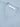Appearance-An-Ivy-Merino-Pullover-Crew-Neck-Troeje-Strik-Knit-Lyseblaa-Light-Blue-Herre-Maend-Men-Weekend-Casual