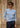 Appearance-An-Ivy-Merino-Pullover-Crew-Neck-Troeje-Strik-Knit-Lyseblaa-Light-Blue-Herre-Maend-Men-Weekend-Casual